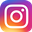 Instagram Icon